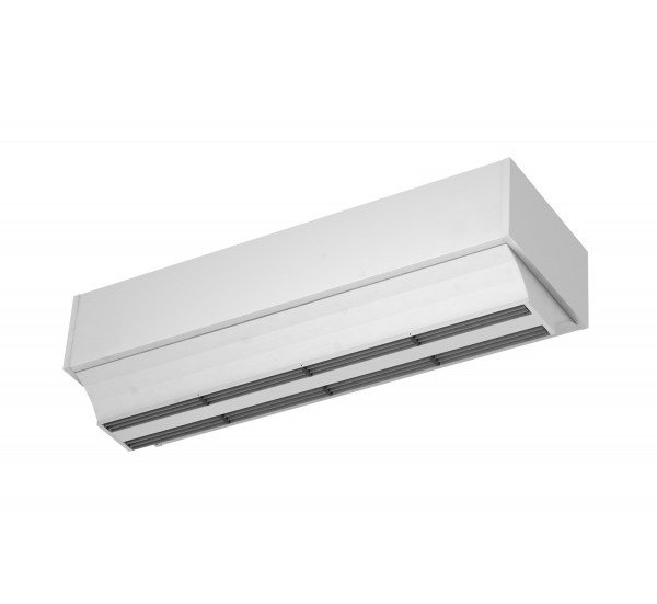 Maxwell-air-curtain