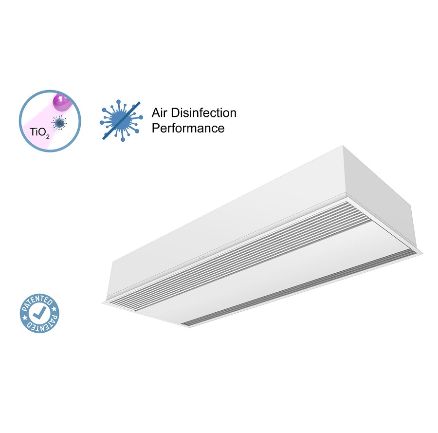 Windbox-Empotrable-FC