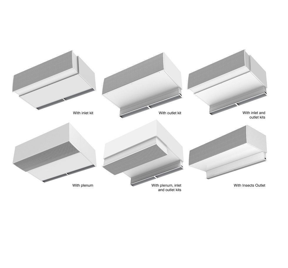 Windbox-LXL-3