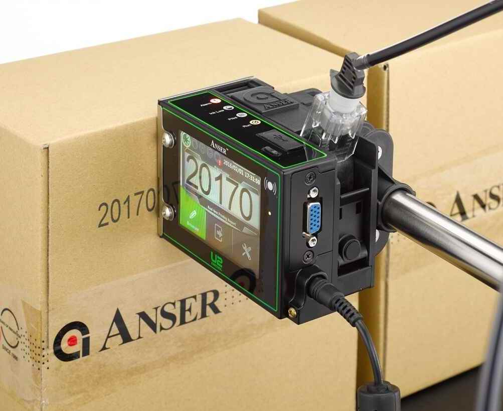 anser-u2-diesel-industrial-Printer_5 Anser u2 smart printer in Nigeria