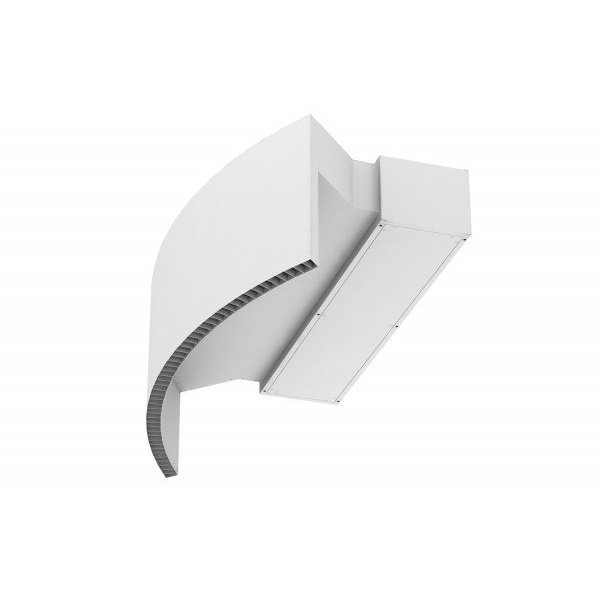 Rotowind-air-curtains