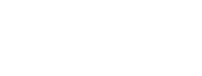 ozed_logo-png-removebg-preview