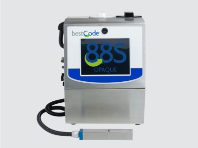 BestCode-Model-88S-Opaque-System-CIJ-printer